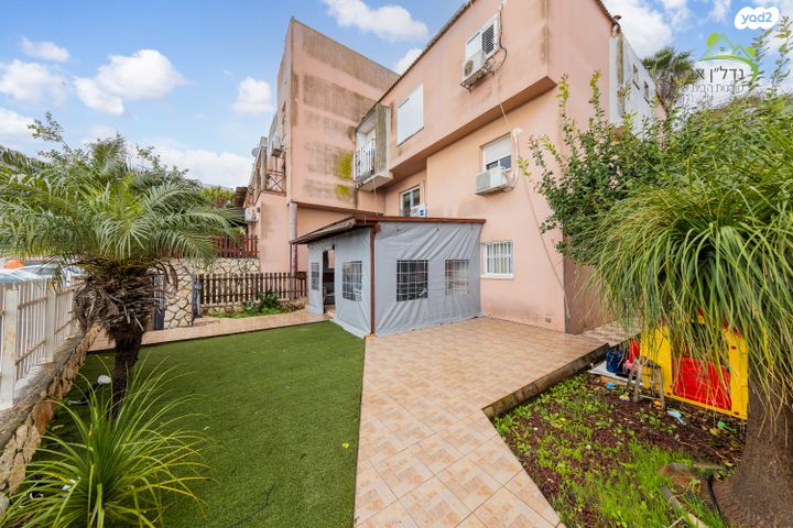 דרך הציונות 53