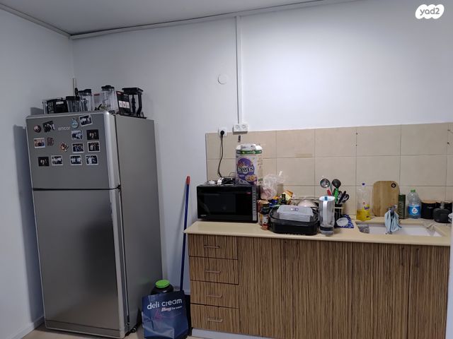 דירה, רוטשילד, רמב"ם, ראשון לציון