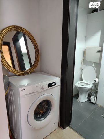 דירה, רוטשילד, רמב"ם, ראשון לציון