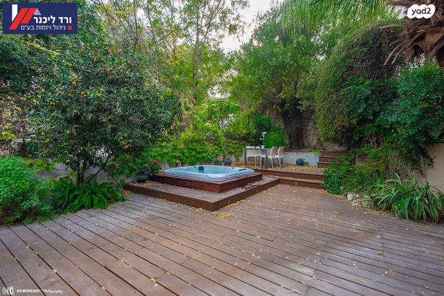 בית פרטי/ קוטג', קרית עמל, קרית טבעון