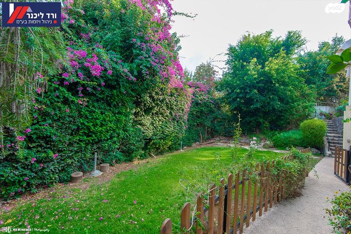 בית פרטי/ קוטג', קרית עמל, קרית טבעון