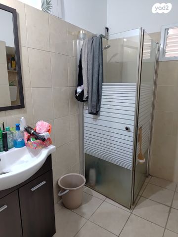 דירה, רוטשילד, רמב"ם, ראשון לציון