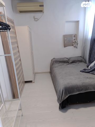 דירה, רוטשילד, רמב"ם, ראשון לציון