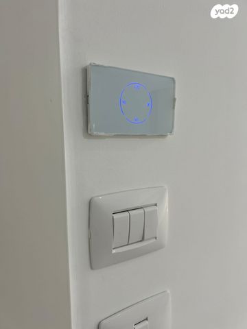 דו משפחתי, קרית טבעון