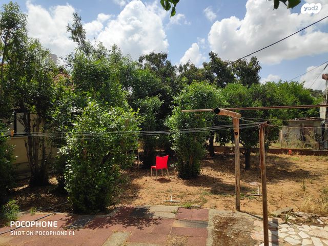 בית פרטי/ קוטג'