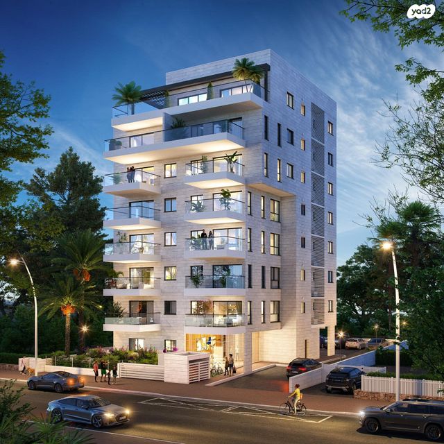 בלפור 57