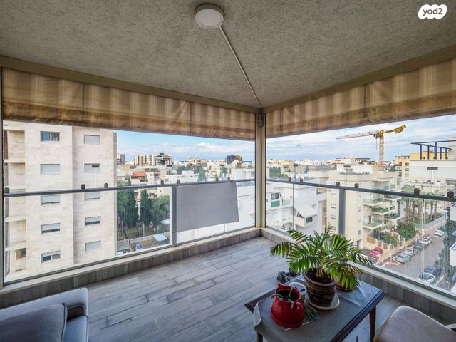 דירה, גולומב, עיר, מרכז העיר, נהריה