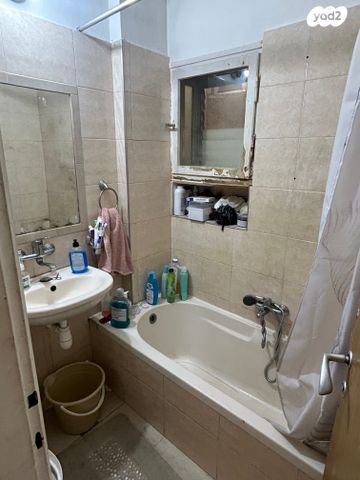 דירה, בלפור, דרום מערב ותיק, בת ים