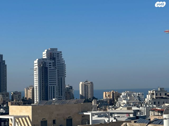 הכובשים 