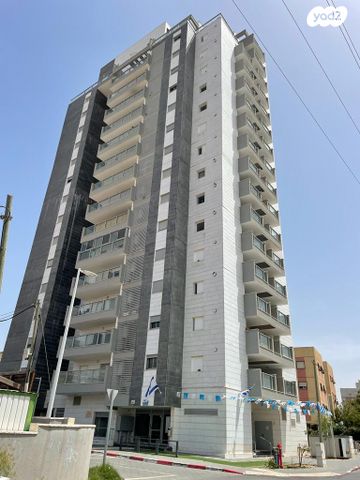 עולי הגרדום 19