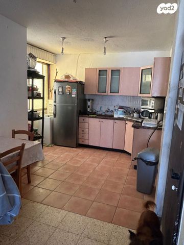 דירה, בלפור, דרום מערב ותיק, בת ים