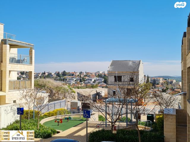 שער הגיא