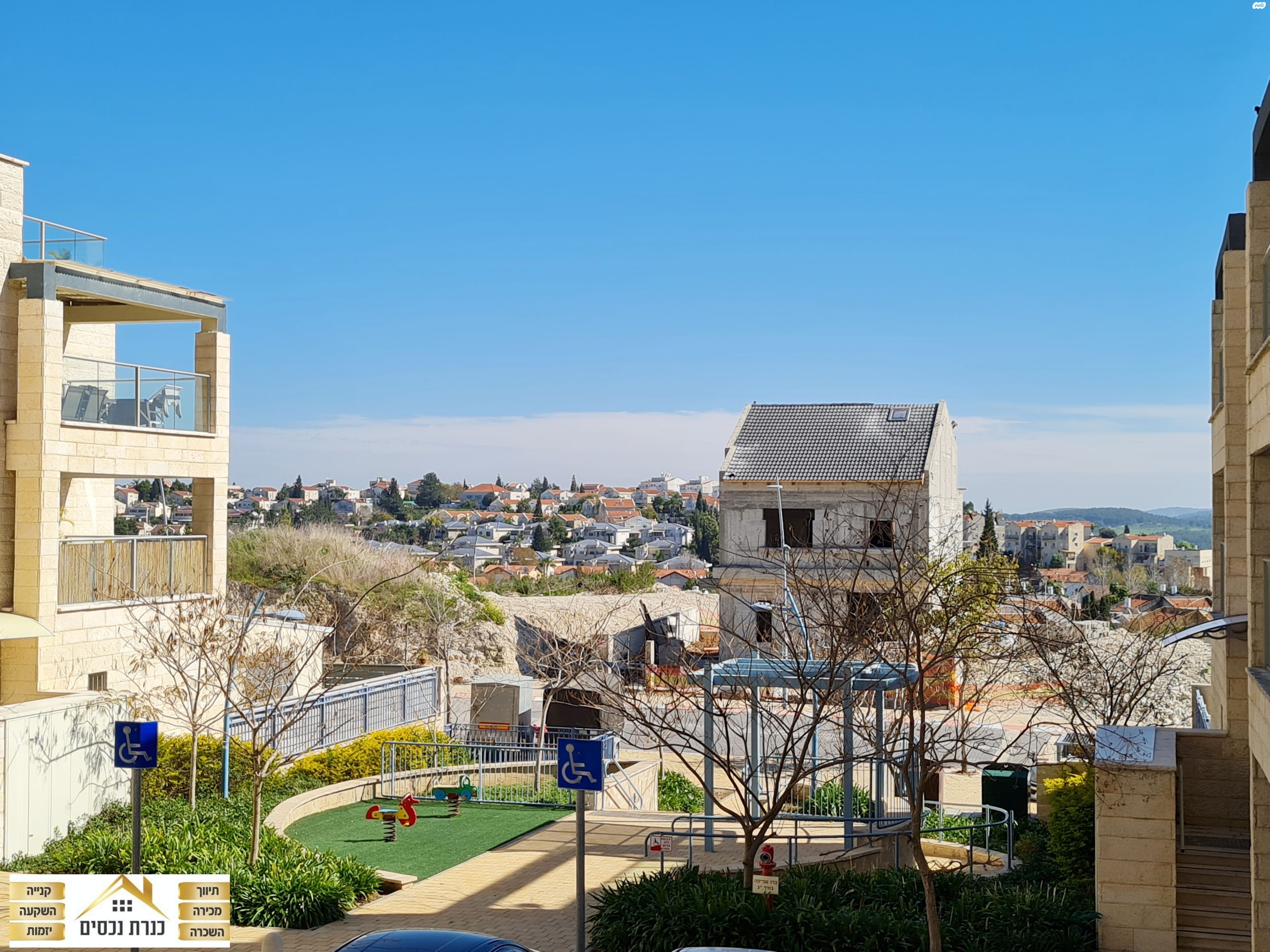שער הגיא