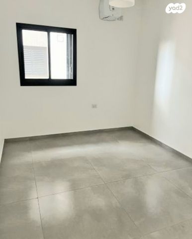 דירה, נווה יהושע, נווה יהושע, ערמונים, רמת גן