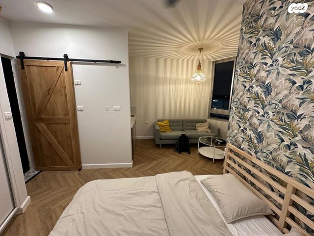 תיירות ונופש, דרך בן גוריון 136, דרום חדש, פארק הים, בת ים