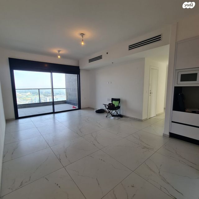 דירה, מורשה, רמת השרון