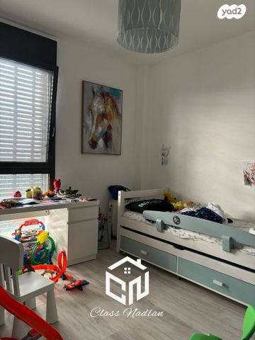 גג/ פנטהאוז, הביל"ויים, אזור הבילויים, רמת גן