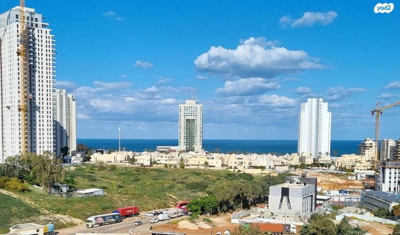 אייזיק רמבה 9