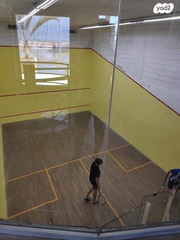 תיירות ונופש, דרך בן גוריון 136, דרום חדש, פארק הים, בת ים