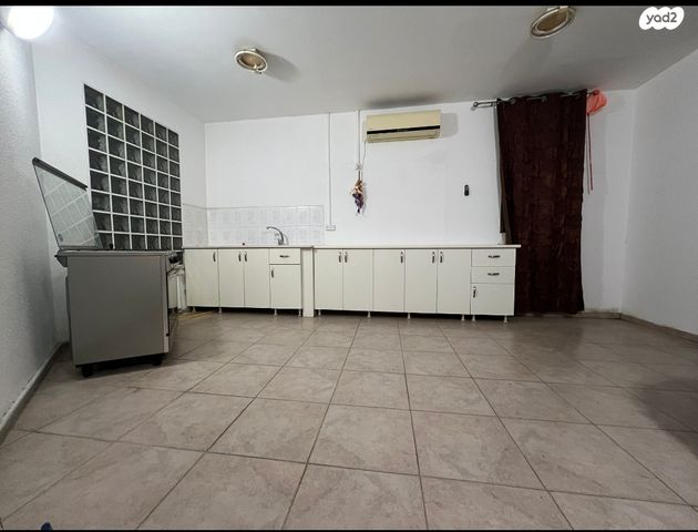 דירה, גולומב, עיר, מרכז העיר, נהריה