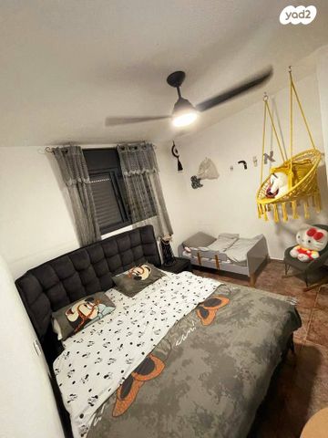 בית פרטי/ קוטג', תור, מרום כנען איביקור, צפת