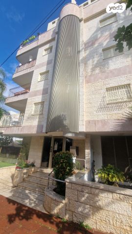 דבורה הנביאה 