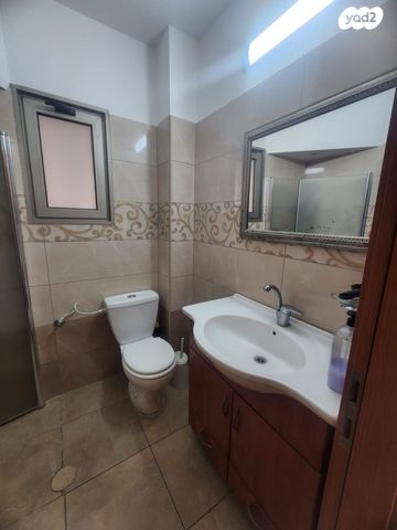 דירה, טבת 3, קרית השרון, נתניה