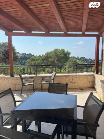 דירה, גולדה מאיר, רמת גולדה, חיפה