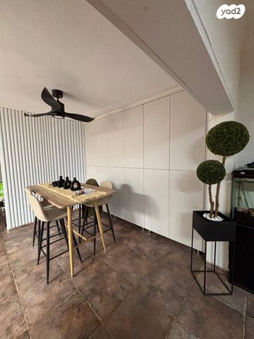 בית פרטי/ קוטג', תור, מרום כנען איביקור, צפת