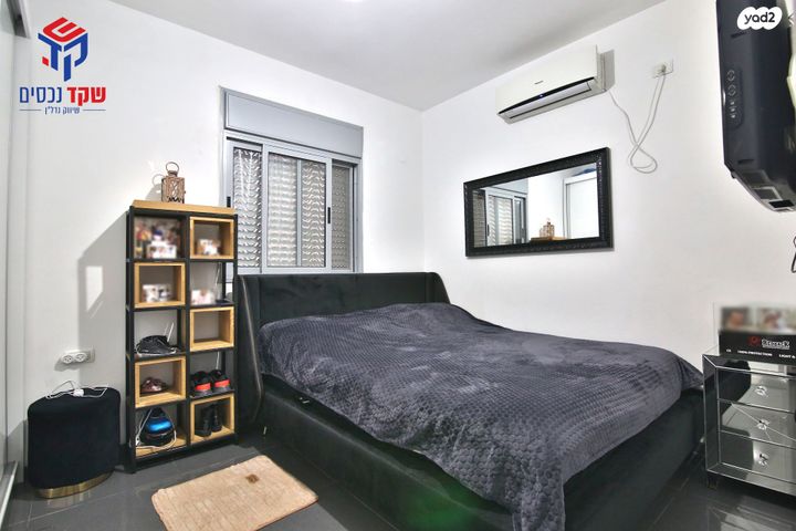 דופלקס, קרית מוצקין