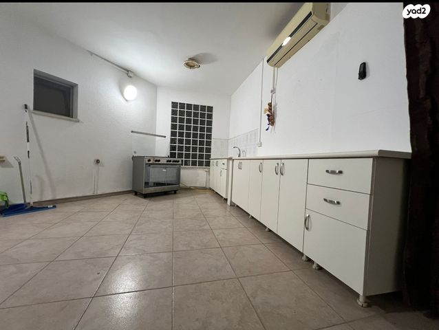 דירה, גולומב, עיר, מרכז העיר, נהריה