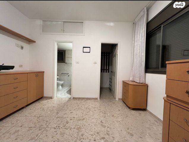 דירה, גולומב, עיר, מרכז העיר, נהריה