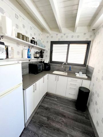 בית פרטי/ קוטג', תור, מרום כנען איביקור, צפת