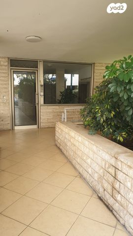 דירה, פיינברג, ראשון לציון