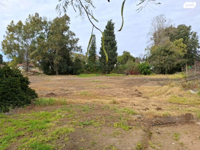 משק עזר, באר טוביה