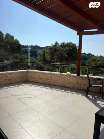 דירה, גולדה מאיר, רמת גולדה, חיפה