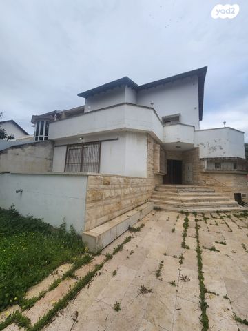 התבור 