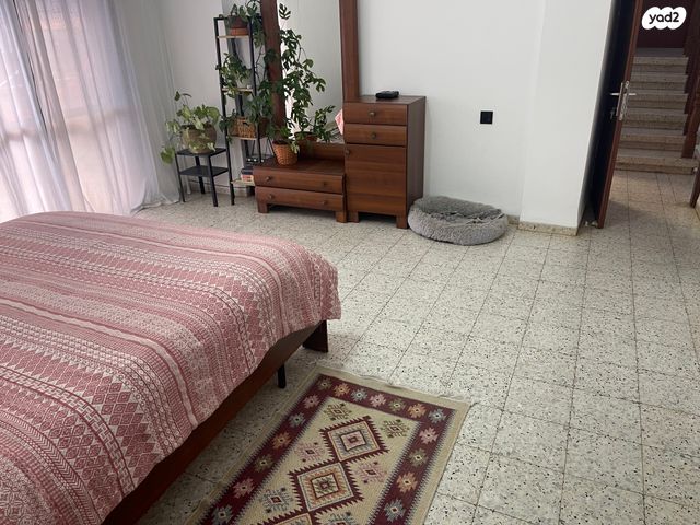 דו משפחתי, איה, גבעת מכוש, כרמיאל