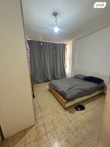 דירה, בלפור, דרום מערב ותיק, בת ים