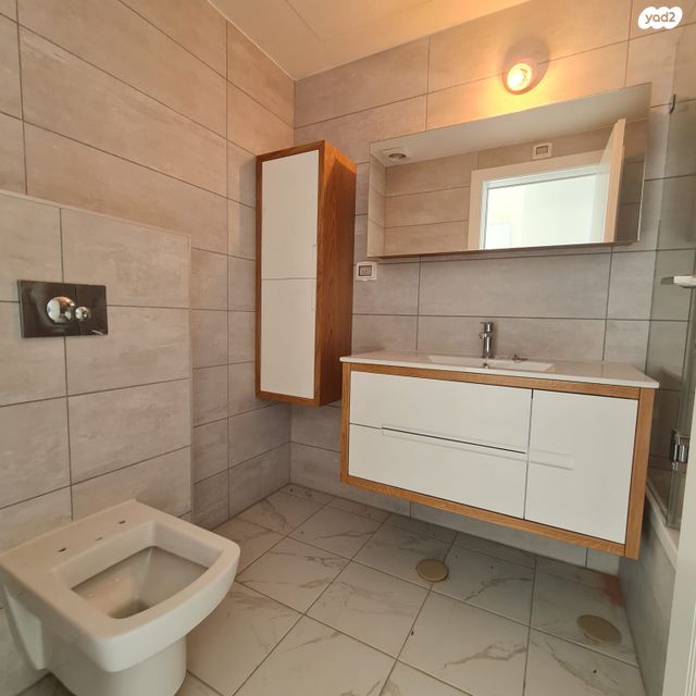 דירה, מורשה, רמת השרון