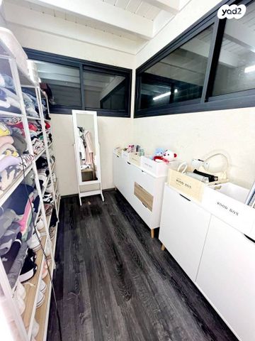 בית פרטי/ קוטג', תור, מרום כנען איביקור, צפת