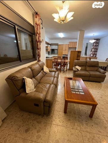 דירה, גולומב, עיר, מרכז העיר, נהריה