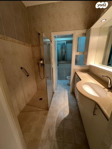 דירה, גולומב, עיר, מרכז העיר, נהריה