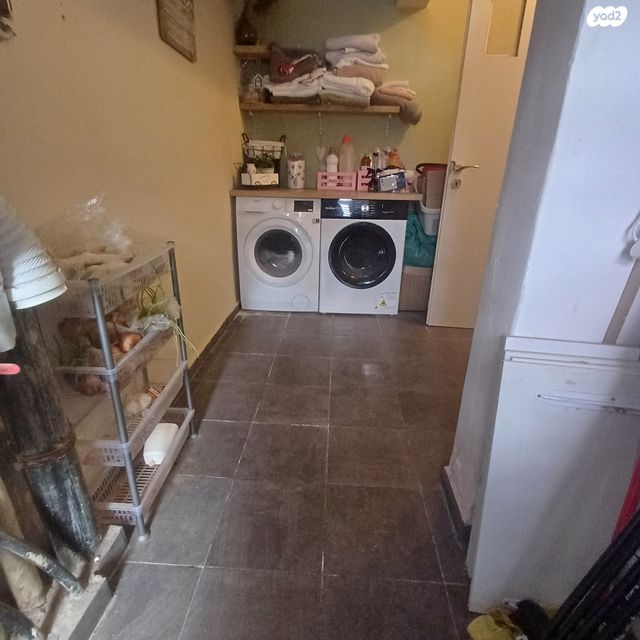 דירה, עמנואל זיסמן, חומת שמואל, הר חומה, ירושלים