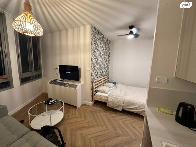 תיירות ונופש, דרך בן גוריון 136, דרום חדש, פארק הים, בת ים