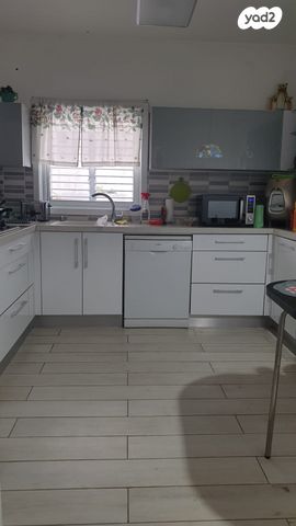 דירה, פיינברג, ראשון לציון