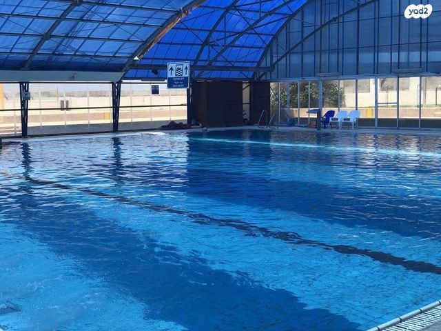 תיירות ונופש, דרך בן גוריון 136, דרום חדש, פארק הים, בת ים