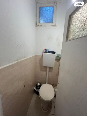 דירה, בלפור, דרום מערב ותיק, בת ים