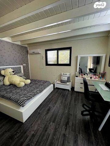 בית פרטי/ קוטג', תור, מרום כנען איביקור, צפת