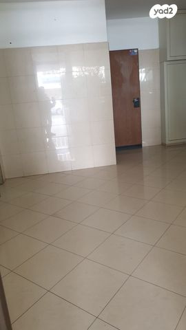 דירה, פיינברג, ראשון לציון